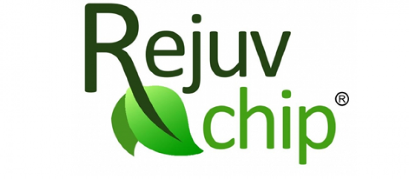 rejuv-logo